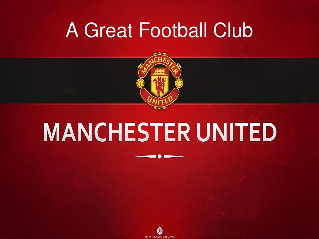 NBA战报：鲍尔23分9助，黄蜂126-109轻取奇才（NBA：鲍尔23分9助攻领衔，黄蜂126-109轻取奇才）